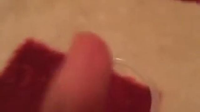 Обзор на неоновые браслеты и действия на канале смотреть онлайн