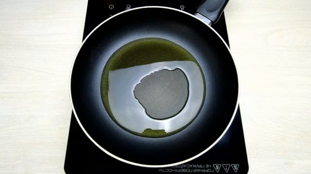 Кабачки кольцами с фаршем и рисом смотреть онлайн