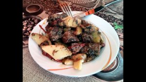 День благодарения местного разлива