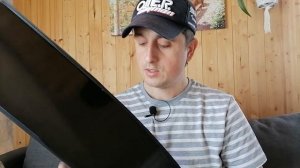 Как продлить жизнь ластам.На примере ласт LEADER fins с лопостями сэндвич карбон.Вес жесткость ласт