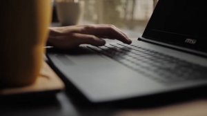 СЛОМАННЫЙ СКИН. Подробный разбор фишек Legacy Wood – [Rust/Раст]