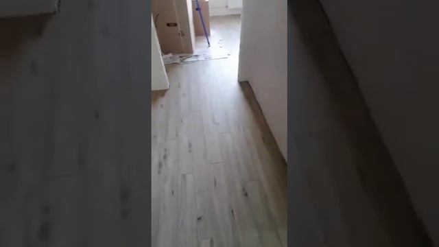 Кварцвинил Planker