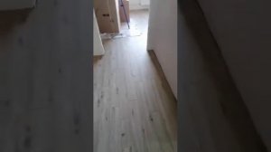 Кварцвинил Planker