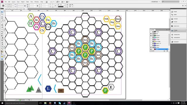 Civilization 6 - Natural Wonders Design - Faith смотреть онлайн