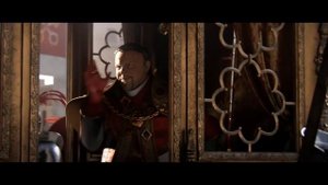 ТОП 10 ЛУЧШИХ ИГР  / САМЫЕ ЛУЧШИЕ ИГРЫ ВСЕХ ВРЕМЁН / ИГРЫ В КОТОРЫЕ СТОИТ ПОИГРАТЬ КАЖДОМУ