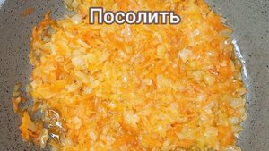 Готовлю нежный паштет из гусиной печени.