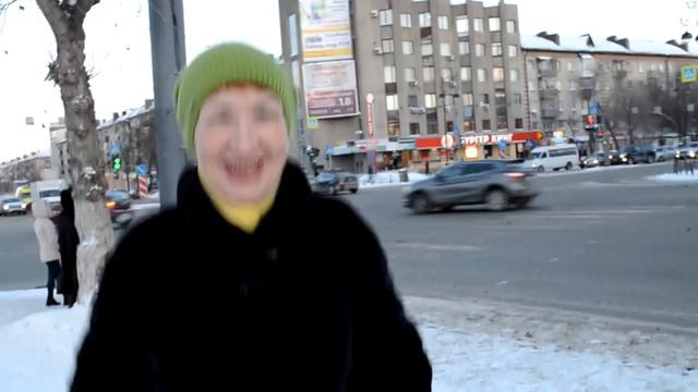 #рабочиемоменты1. Тюменского блогера приняли за ведущего новостей. Тюмень.Юрист.Тавда.Ваш юрист.