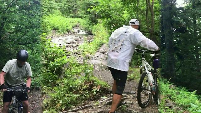 Абхазия.mp4 смотреть онлайн