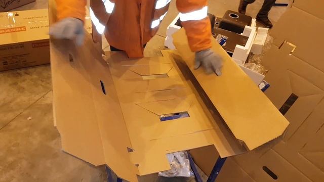 КОМПЛЕКТЫ ВРЕЗНЫХ КУХОННЫХ МОЕК | FRANKE | ГРАНИТ смотреть онлайн