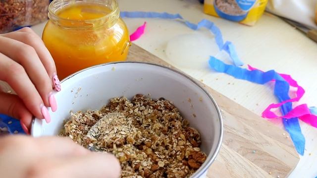 ЛЕГКИЕ РЕЦЕПТЫ ВКУСНЯШЕК || ЗАВТРАКИ В ШКОЛУ