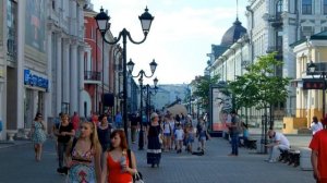 шесть часов  татарской и башкирской  музыки