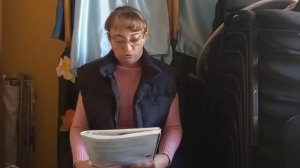 Урок на тему "Уважение"