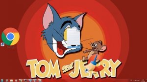 как изменить раскладку клавиатуры в Windows 7. как добавить язык в языковую панель windows 7