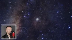 КАК ОТПУСТИТЬ ПРОШЛОЕ, НЕ БЕСПОКОИТЬСЯ О БУДУЩЕМ И ПРИНЯТЬ НАСТОЯЩЕЕ [2023] Трансерфинг просто!