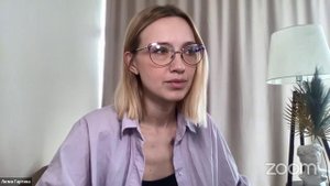 Практика ОБРЕТЕНИЯ ВНУТРЕННЕЙ ЦЕННОСТИ