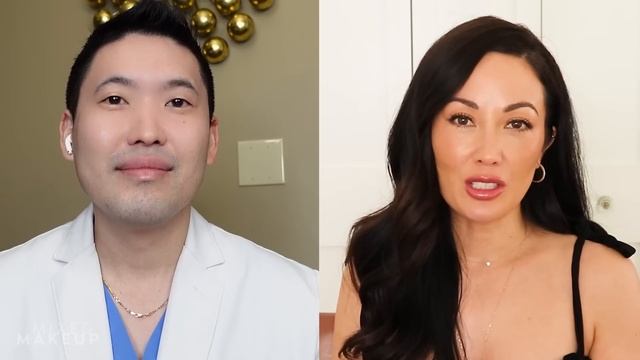 Nail Fungus? Yellow Nails? Gel Nail Polish is Dangerous? Dermatologist Answers Nail Health Question