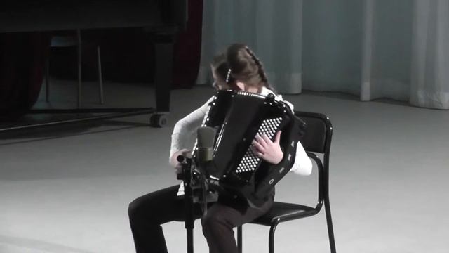 Фуга,Полкис смотреть онлайн