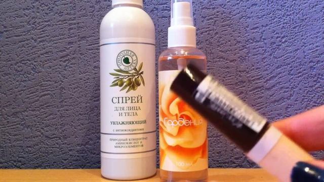 Покупки в Fix price #2 смотреть онлайн