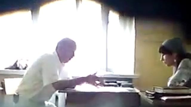 Скрытая камера сдает экзамены прикол смотреть онлайн