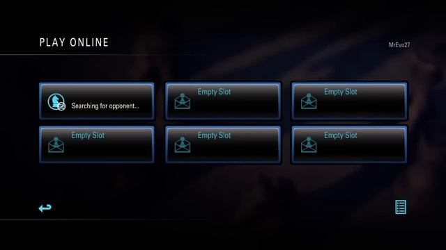 Pure Chess PS4 Gameplay смотреть онлайн