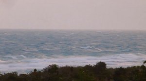 Куба- отель: STARFISH CAYO SANTA MARIA 5*Кайо Санта Мария