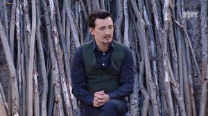 ДОМ-2 Город любви 4442 день Вечерний эфир (08.07.2016)