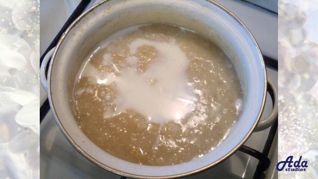 ★ВКУС УЮТА!★ ДИЕТИЧЕСКИЙ ЗАВТРАК ДЛЯ ПОХУДЕНИЯ ★