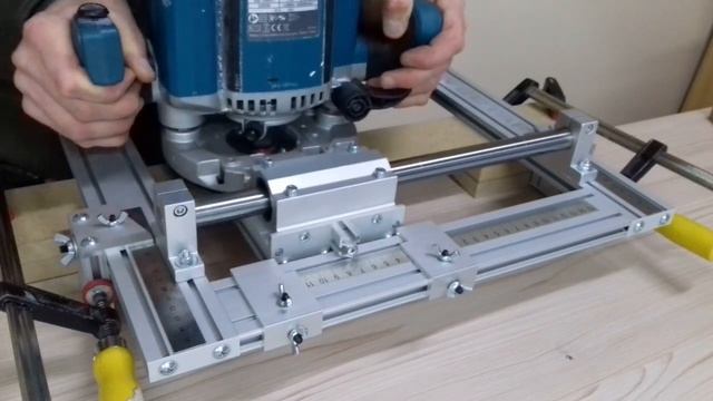 Врезка петли шаблоном . ВРЕЗКА КАРТОЧНОЙ ПЕТЛИ смотреть онлайн