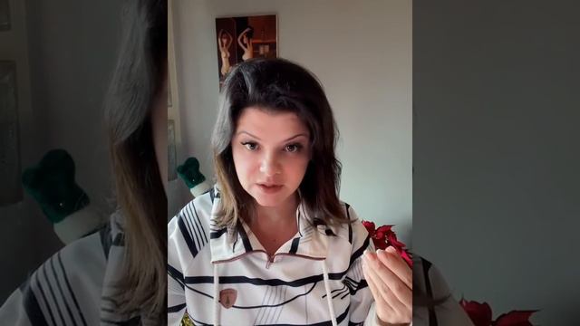 2022 Плутон - ключевые аспекты года и кого заденет особенно (от января 2022 года) астроблог смотреть онлайн