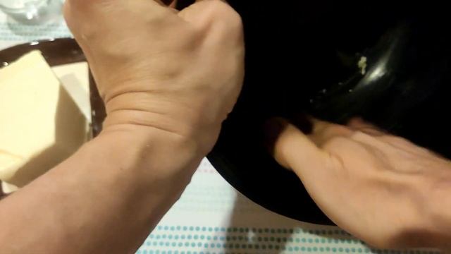 Так быстро запеканку в мультиварке вы еще не делали! ? смотреть онлайн