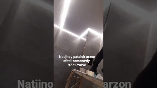 zamonaviy dizayn смотреть онлайн