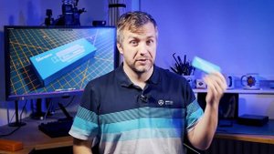 Sonoff has a ZigBee 3.0 problem - testing Sonoff ZIGBEE 3.0 USB DONGLE PLUS