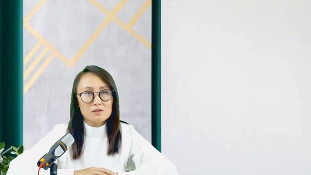 Как стать инженером ПТО. Отчеты ПНР смотреть онлайн