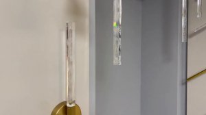 ODEON LIGHT ALETTA 6679/4L 6679/6WL