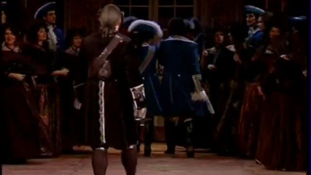 Царица / Tsarina смотреть онлайн