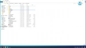 How to Reinstall Easy Anti Cheat Windows 10