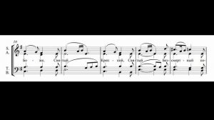Трисвятое №2