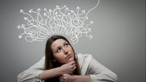 Жизнь меняют словами