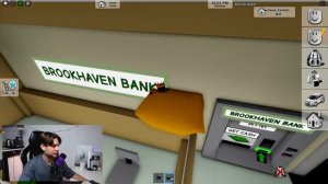 #18 Проверяю СЕКРЕТЫ ПОДПИСЧИКОВ в Брукхейвен РП Роблокс. Секреты в домах  Brookhaven RP Roblox