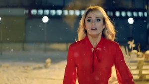 Наталья Гордиенко 2017 NEW!!! Пьяная club SOLARIS VIP