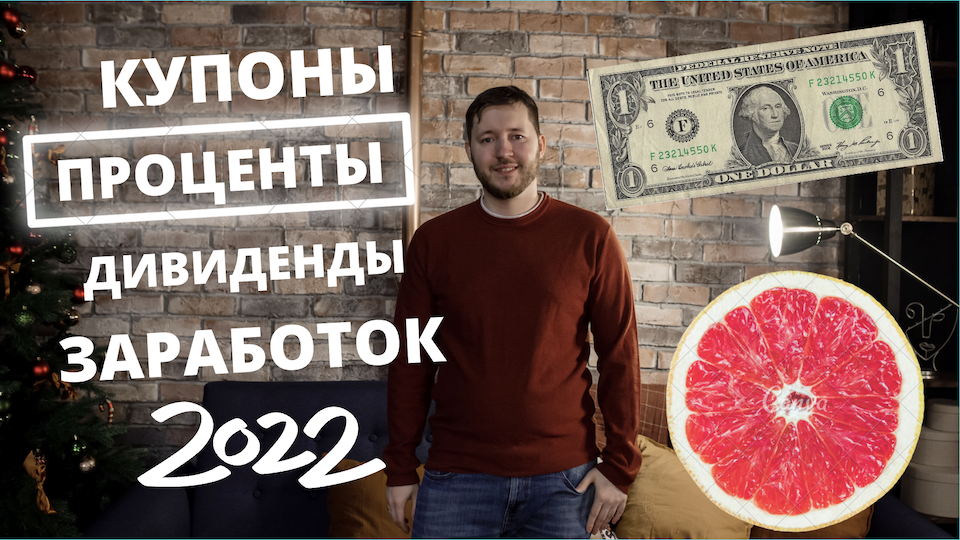 e0b544d11198652d8b50926a6ac596c5