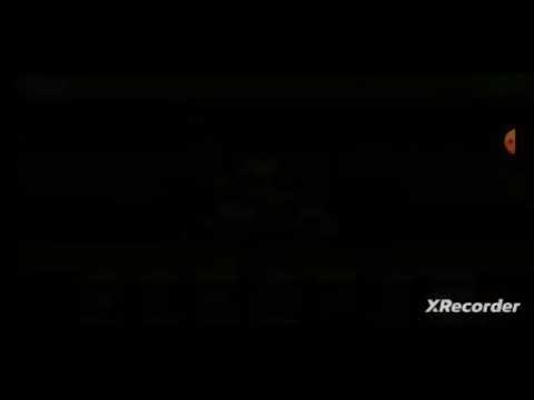 играем в забыл название смотреть онлайн