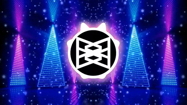 ISAEV & Nito-Onna - Into You смотреть онлайн