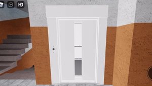 Roblox Лифт МЛМ 2020 г. в. на плейсе Laimon_06