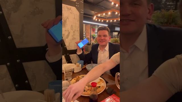 охранник смотреть онлайн