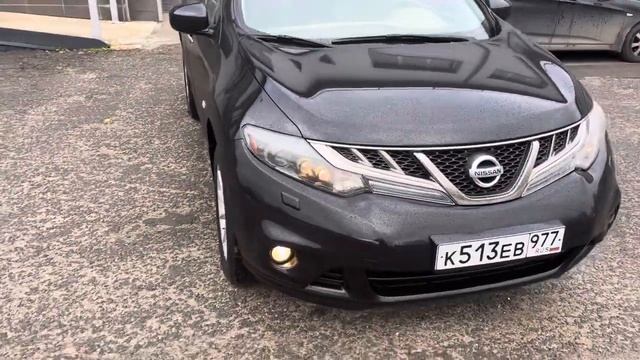 МУРАНО 3.5 4wd?ОТЛИЧНЫЙ ВАРИАНТ ЗА ? https://www.avito.ru/brands/i221818455 смотреть онлайн