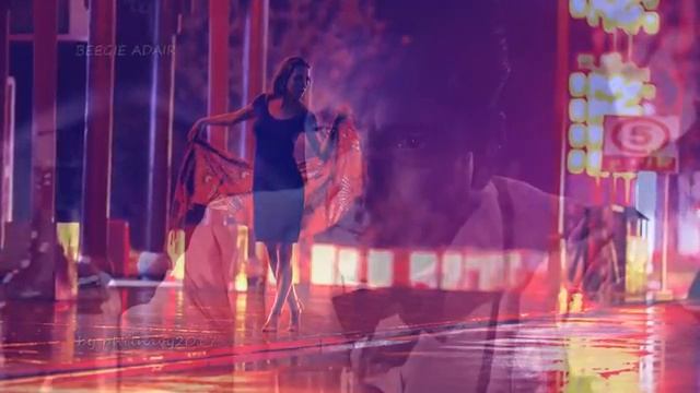 Beegie Adair - Jazz piano..mp4 смотреть онлайн