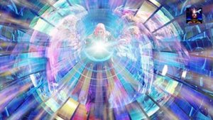 УКАЗ ВЫСШЕГО СВЕТА. выход за пределы 3D-4D