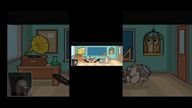 игра вывести учителя 7 часть пришёл робот смотреть онлайн