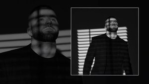 TARAS - Нана